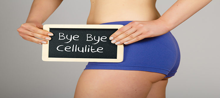 Does Red Light Therapy Work on Cellulite